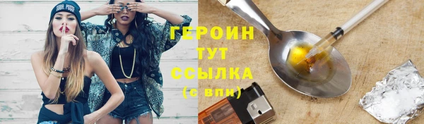 прущие грибы Богородицк