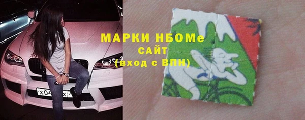 дурь Богданович