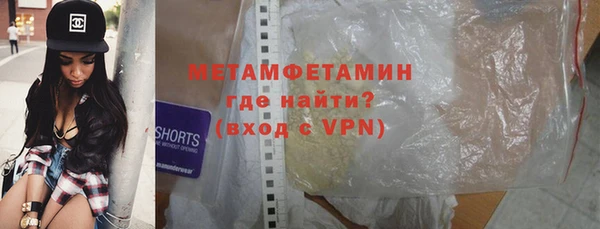 прущие грибы Богородицк