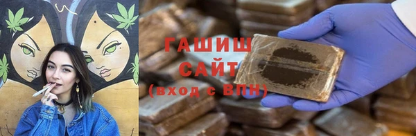 дурь Богданович