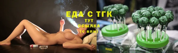 прущие грибы Богородицк