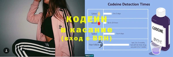 прущая мука Богородск