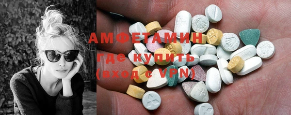 прущие грибы Богородицк
