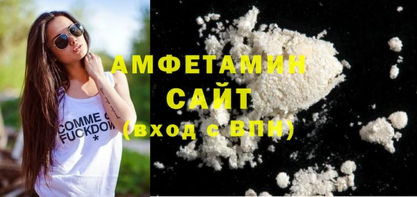 дурь Богданович