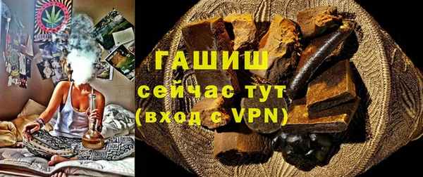 дурь Богданович