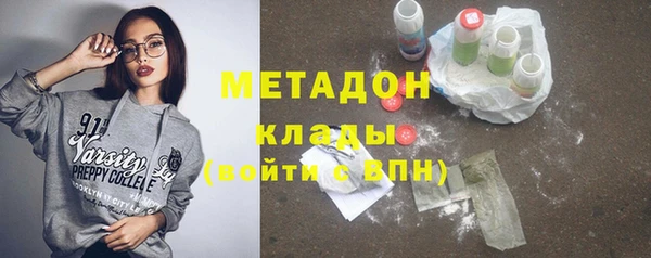 дурь Богданович