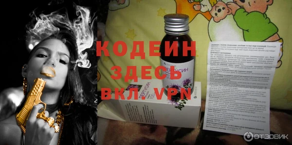 дурь Богданович